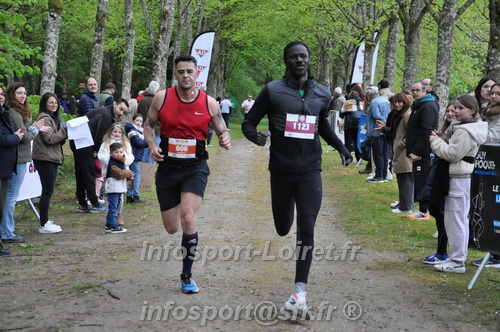 Trail _Chamerolles2026/CHM2026_5822.JPG